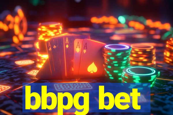 bbpg bet